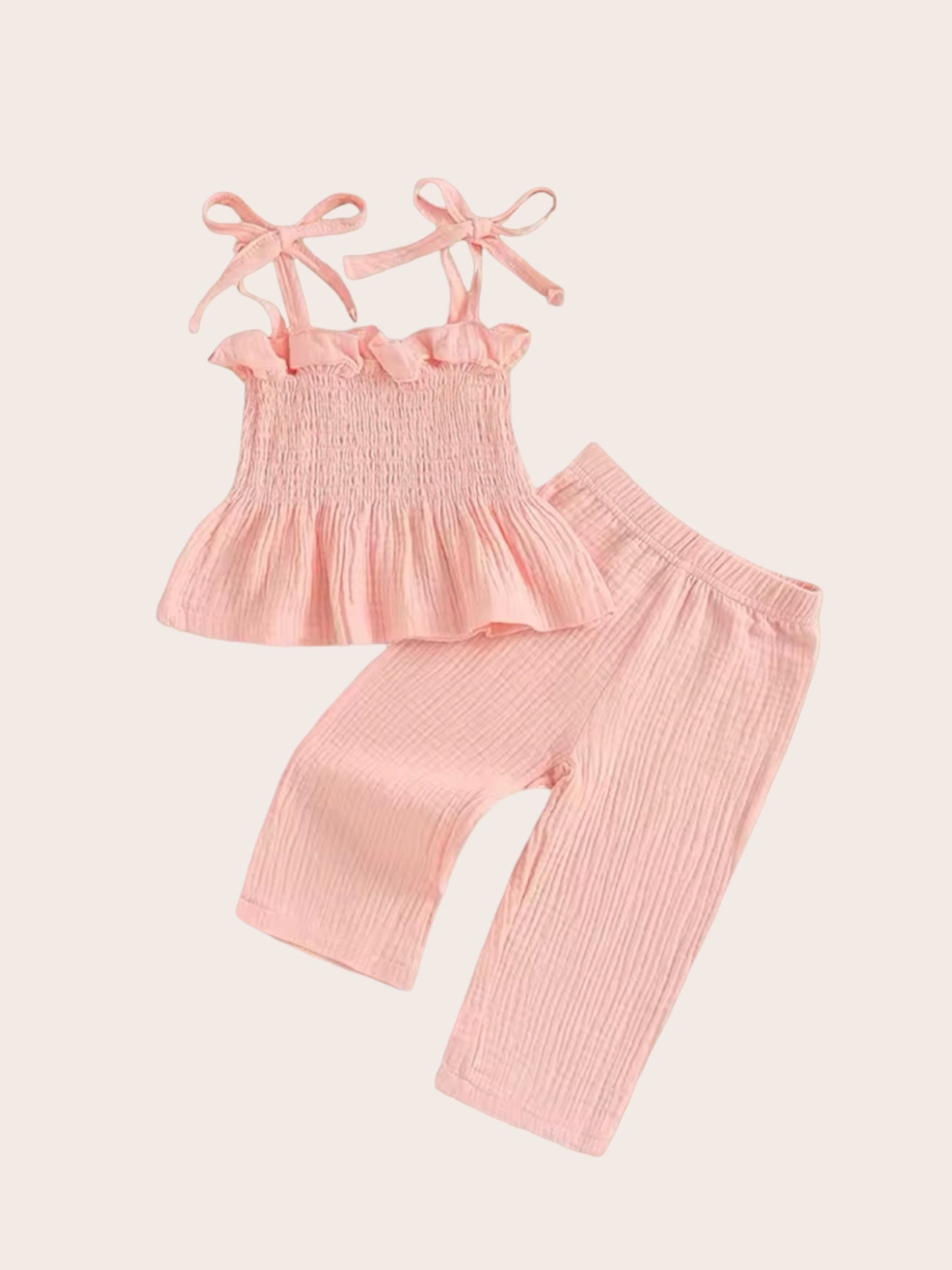 lily summer set